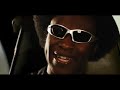 Diddy meets the Bad Boys (Featuring BiggJah)