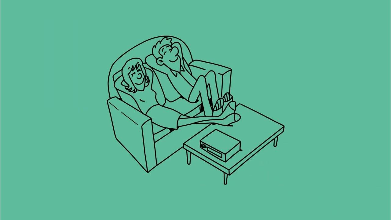 How to prepare your 2022 Form 1040 Tax Return For Married Filing Jointly YouTube