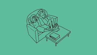 How To Prepare Your 2022 Form 1040 Tax Return For Married Filing Jointly