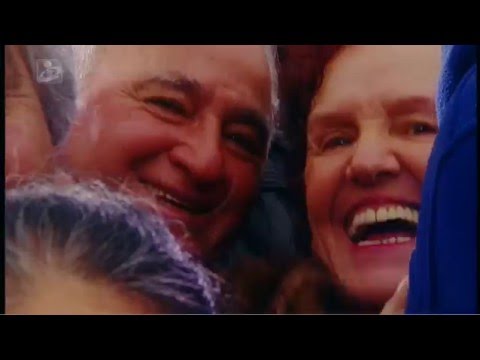 SOMOS PORTUGAL DOMINGO EM DIRETO DE PENALVA DO CASTELO - YouTube