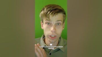 n8n vs Make.com: The 10‑Second Decision Rule