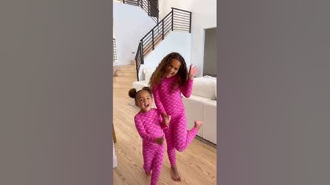 💕💗🎀 #barbie #barbiemovie #momlife #mom #pink