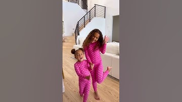 Thumbnail of 💕💗🎀 #barbie #barbiemovie #momlife #mom #pink