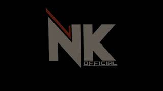 GANGA MAIYA HO PAWAN GANGA MAIYA DJ NK 