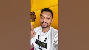 Private Keys | Crypto tips | Tip - 04