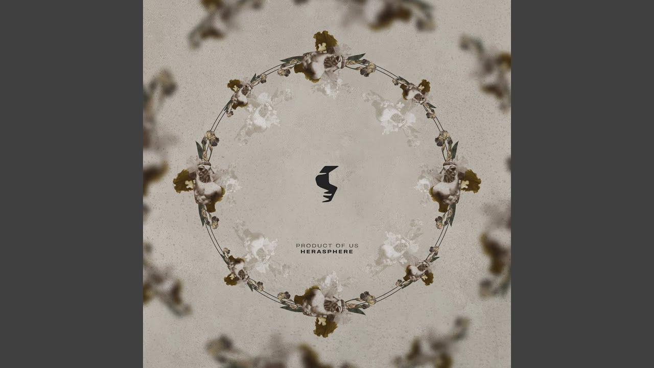 Watch Renaissance on YouTube Watch Renaissance on YouTube