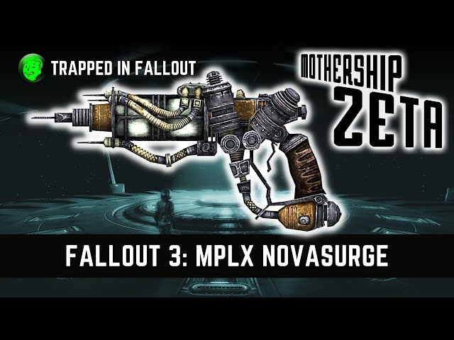 Rus jinsiy aloqa yashirin kamera Osiyo ona va ogil porno