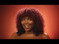 Capture de la vidéo Lizzo - Juice (Official Video)