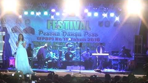 Hilang - Mitha Talahatu
