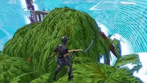 Parallel Recruitment Montage (Share The Love) #Parallel