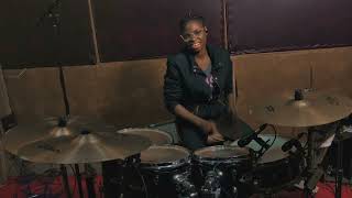 Are You In Love? Then This One Is For You 😂. Forever Sweet By Dotti The Deity Resimi