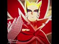 narutoverse video #edit animation video🔥🔥 #trending #shorts #ytshorts #explore #new