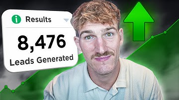 Lead Generation through your Website - 3 Simple Steps (with Examples)