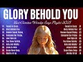 Best Christian Worship Songs Of 2025 Praise And Worship Music 100 All Time Praise Hit Best Christian Worship Songs Of 2025 Praise And Worship Music 100 All Time Praise Hit