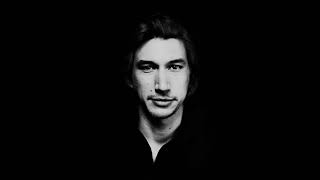 Adam Driver talking 'Girls' with Studio 360 in 2013