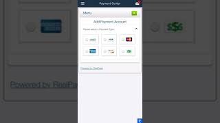 ActiveBuilding - Make A Payment screenshot 4