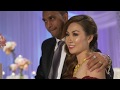 Wedding Film: Phoenix & Pardeep | Australian/Indian/Chinese wedding