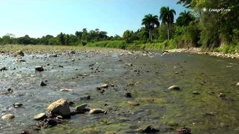 من صلاة القيام ماتيسر من سورة الدخان بصوت محمد الشحات الفل