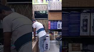 Site Visit Day 🏗️ + New TV Setup 📺 & A Mystery Gift 🎁 | Interior Design Student Vlog 🤩"