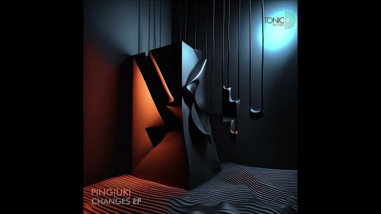 Sleduj PiNG (UK) - Changes (Original Mix) na YouTube Sleduj PiNG (UK) - Changes (Original Mix) na YouTube