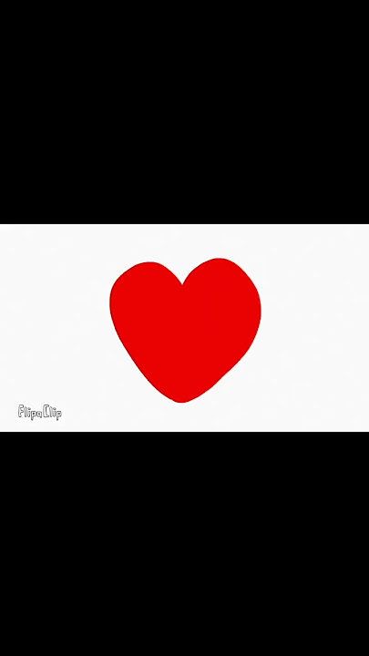 can you feel my heart |Spongebob gigachad|