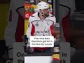 we're happy to have you back for one more season, Ovi 😅 #ovechkin #ovi #nhl