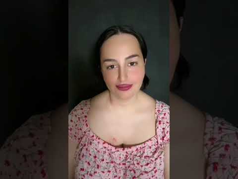 روتيني اليومي روتين يومي مشاهير تيك توك مغربيات اكسبلور لايفات