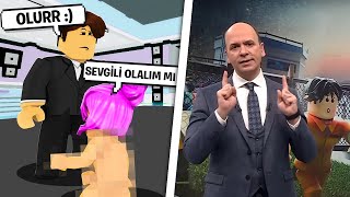 Roblox Haberlere Çikti ? Roblox Kapaniyor 