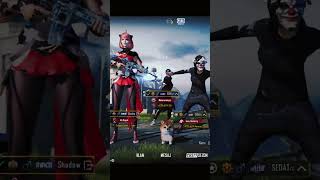 320 Uc Ödüllü Araba Ezmece 12 Mayıs Pazar Günü Uc Yi Veren Kişi Sedat Dağ