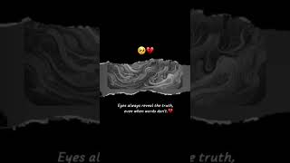 Devamı Kanalımda! abone ol #global #music #music #popular #trend #pancake #pankek