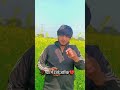 Jai shankar ki 📿🙏 #youtubeshorts #love #sad #trending #gulshan #zakhamishayar__ #hearttouching