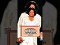 :*NO WONDER MICHAEL JACKSON'S 96-YEAR-OLD MOTHER KATHERINE JACKSON IS STILL SO SHARP AND ON POINT.