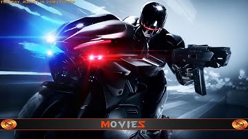 Installing AFTERMATH BUILD Kodi setup tutorial