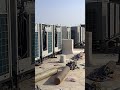 daikin vrv x installation