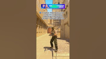 Смотреть интереснее #cs2 #cs2funny #cs2clips #cs2memes #cs2moments #кс2 #кс2мемы #кс2приколы #knifex