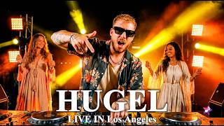 Download Lagu HUGEL Live DJ Set 🔥 (Paris, XS Las Vegas, Tomorrowland, NIBIRU Beach Club) | Best of 2026 Download Lagu HUGEL Live DJ Set 🔥 (Paris, XS Las Vegas, Tomorrowland, NIBIRU Beach Club) | Best of 2026