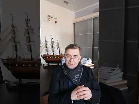 Русские, Мордва, Татары есть, а народа нет! В чем причина провала нац политики или это норма ?