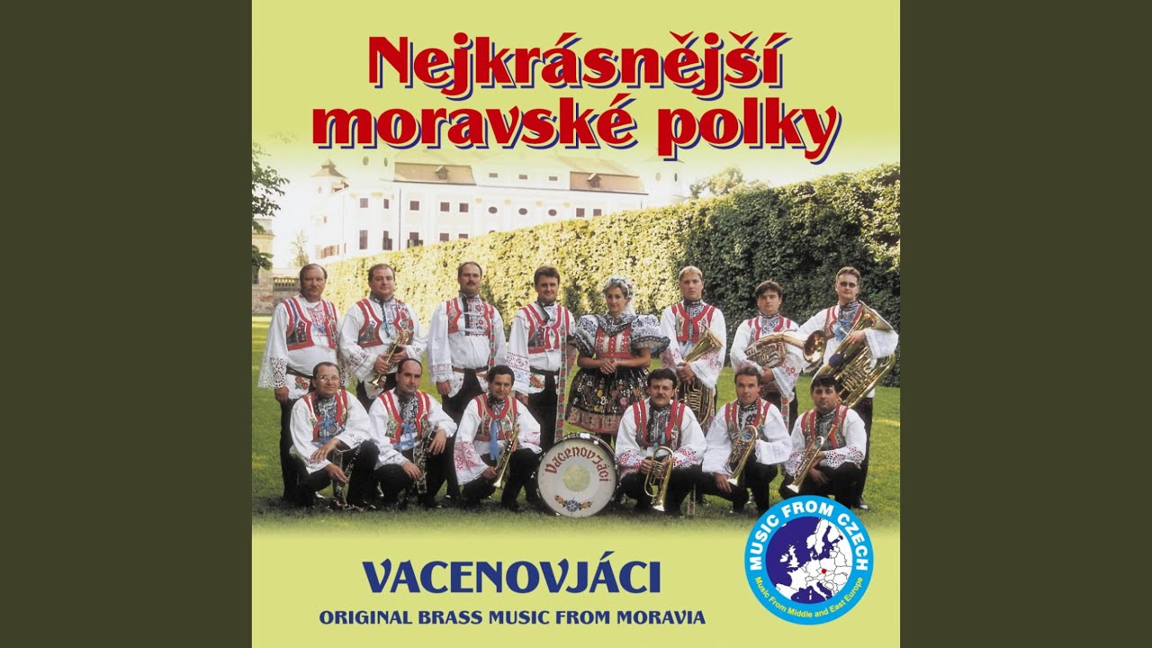 Z vědérka vínko