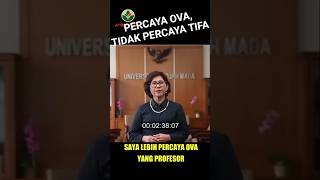 Believe Ova Dont Believe Tifa ahimsagobi shortsfeed