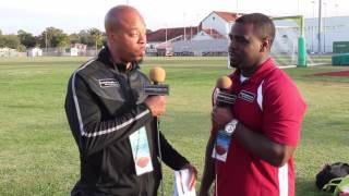 FBGP's 2017 Shrine Game Coverage - Week Recap and Standouts