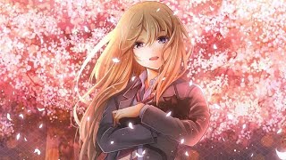 Download Lagu ★ Nightcore ☆ 【Pretty Little Thing】 Too Close To Touch MP3