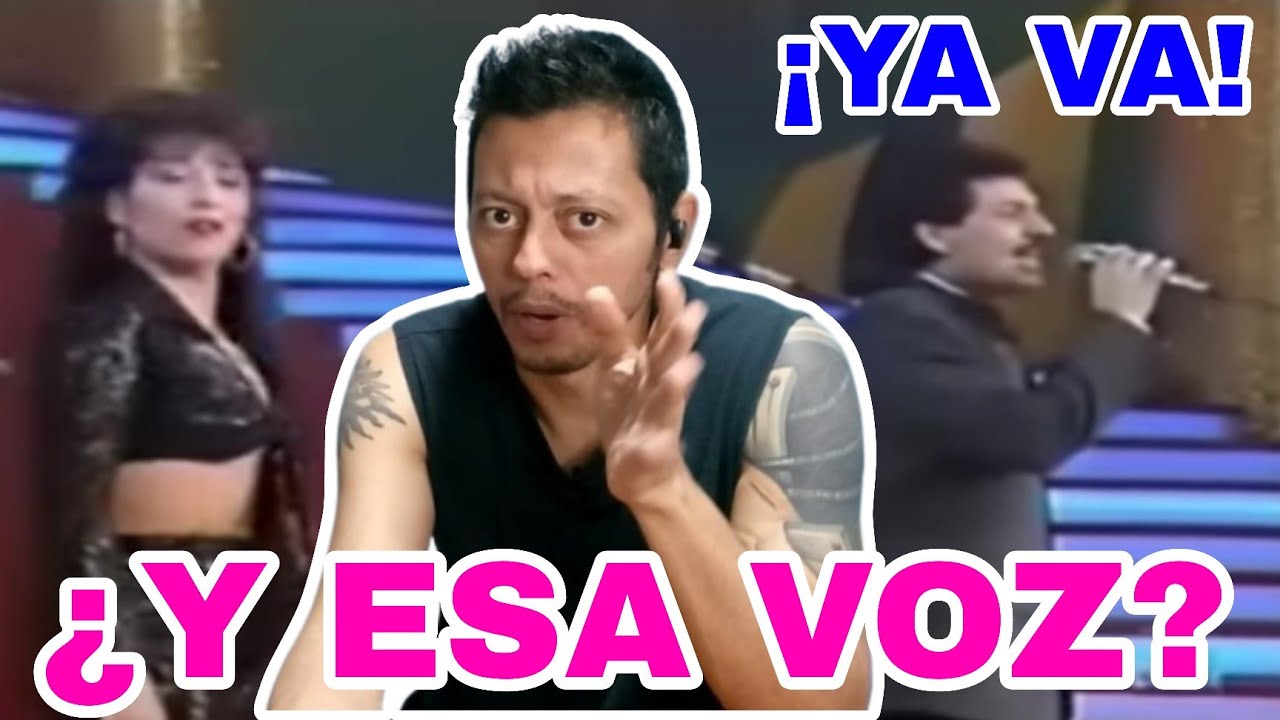 CAMELA 🇪🇸 palabras de papel | Reacción