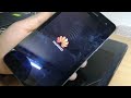 How To hard reset Huawei MediaPad T1-701