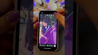 Instagram Story tutorial #shorts || my clicks Instagram screenshot 3