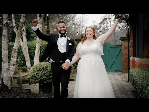 Related Embedded Video Item Thumbnail