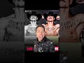 #ufc #ufcgym #ufc250 #iliatopuria #chama #sugasean #alexpereira #diegolopes #danawhite #noticias