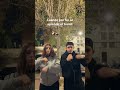 Te quiero #parati #fpyシ #viral #contenido #contenido #laura #youtubeshorts #yosoydelos7mil #humor