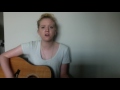 Safe  sara gardner original song