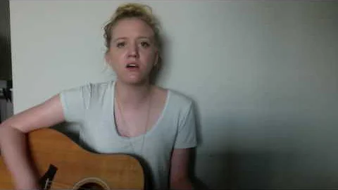 Safe - Sara Gardner Original Song