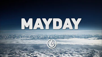 TheFatRat - MAYDAY (feat. Laura Brehm) [Lyrics Video] ♪